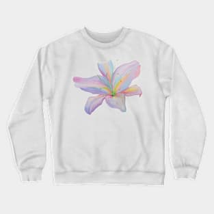 Lily G Crewneck Sweatshirt